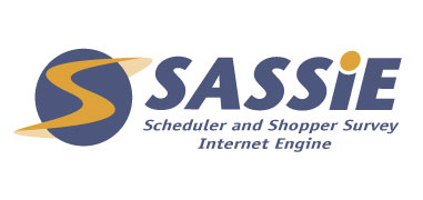 SASSIE2-GraphicLogoHoriz