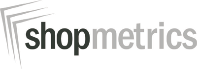 shopmetrics-logo_400