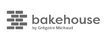 Bakehouse