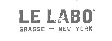 Le Labo