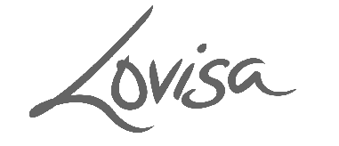 Lovisa